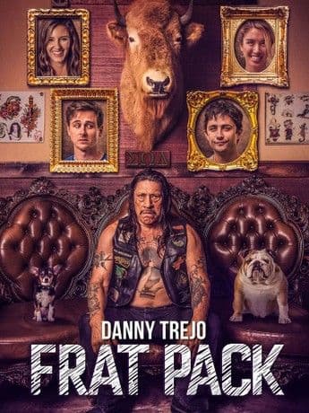 Frat Pack